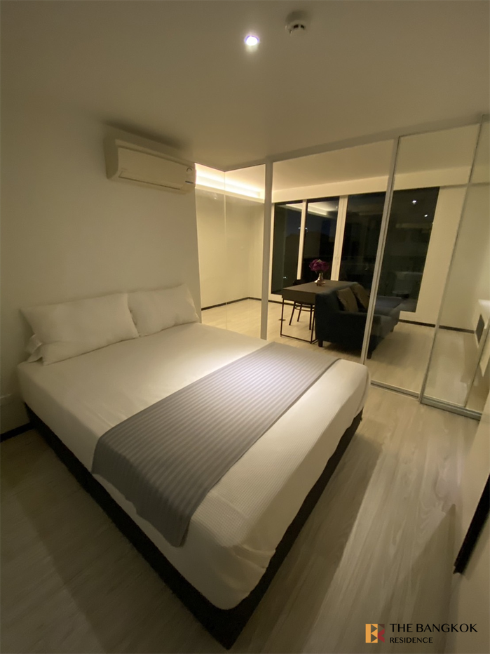 picture Haven Luxe Exclusive Unit from Top Brands - 4/10