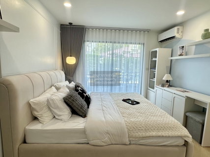 For Sale Condo , The Title Beach Front , Rawai , Mueang Phuket , Phuket , CX-179192 ✅ Live chat with us ADD LINE @connexproperty ✅