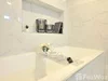 listing thumbnail image 39
