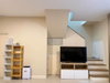 listing thumbnail image 1