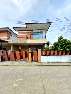 Houses for sale Thalang Phuket : For Sale House , Phanason Garden Home - Thalang , Thep Krasattri , Thalang , Phuket , CX-179749 ✅ Live chat with us ADD LINE @connexproperty ✅