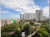 listing thumbnail image 12