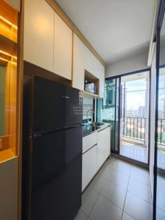 รูปภาพ 🔥🔥🔥 For Rent Condo , Regent Home Wutthakat , Talat Phlu , Thon Buri , Bangkok , CX-179199 ✅ Live chat with us ADD LINE @connexproperty ✅ 🔥🔥🔥