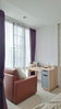 listing thumbnail image 23