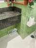 listing thumbnail image 31