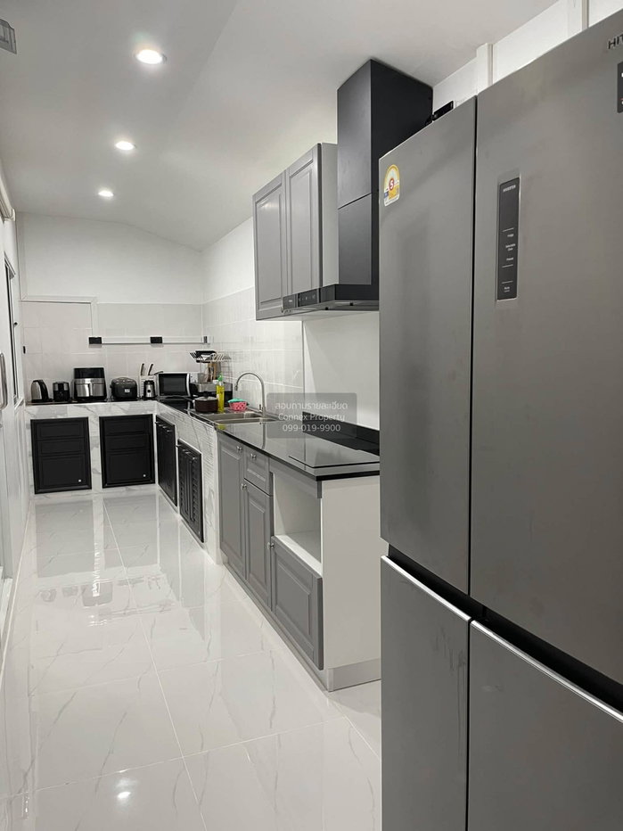 รูป เช่าบ้าน บ้านพูนทรัพย์ เฟส 2 ฉลอง เมืองภูเก็ต ภูเก็ต CX-179193 ✅ ทักไลน์ @connexproperty ตอบทันที ทีมงานมืออาชีพ ✅ - รูปที่ 3/11