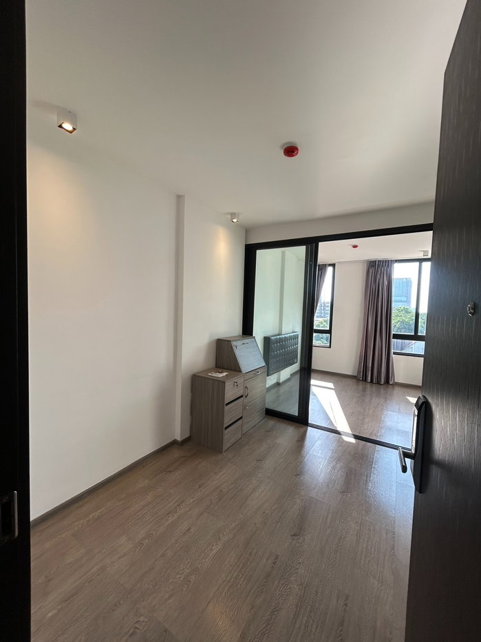 รูป LYSS Condominium Ratchayothin (ลิสส์ คอนโดมิเนียม รัชโยธิน) ID Line : @LANDPLUS - รูปที่ 6/66