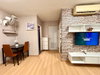 listing thumbnail image 20