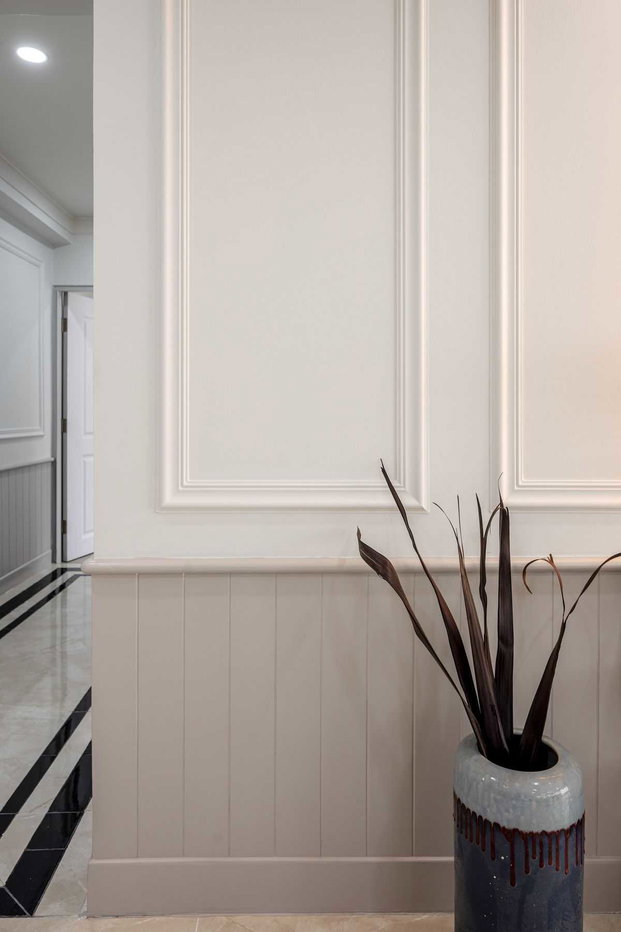 picture Saranjai Mansion 2 bedrooms, for sale - 9/22
