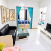 listing thumbnail image 1