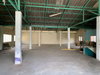 listing thumbnail image 18