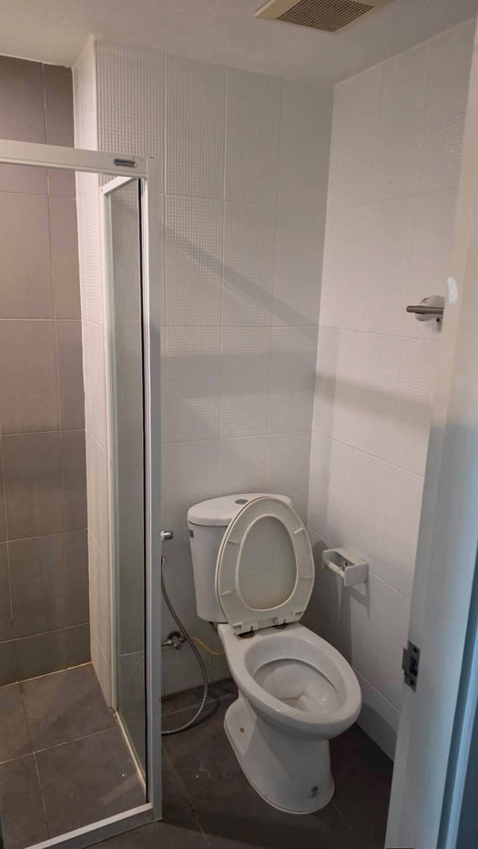 picture B Campus for rent ✨ Fully furnished - 10/10