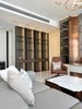 listing thumbnail image 15
