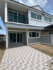 listing thumbnail image 1