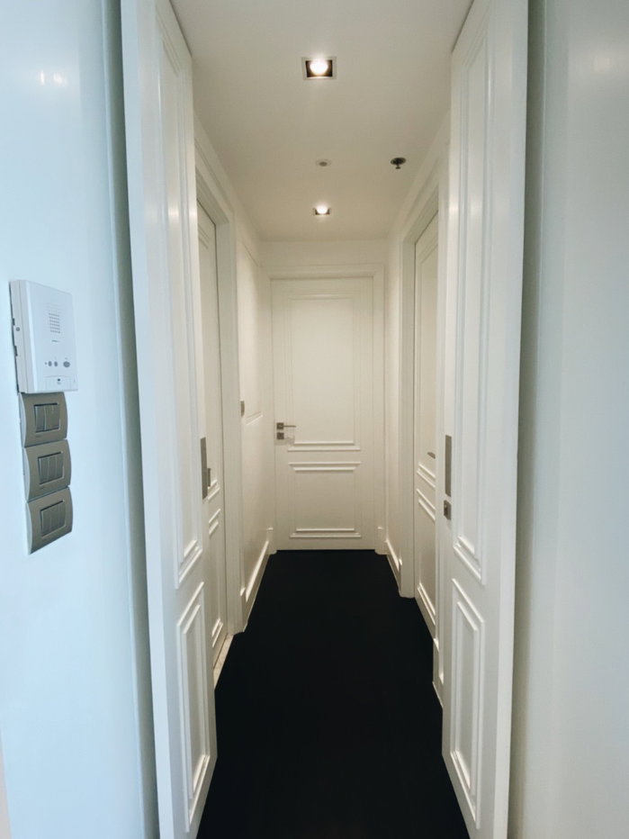 picture For rent  STAR VIEW RAMA 3 ready to move in - 8/21