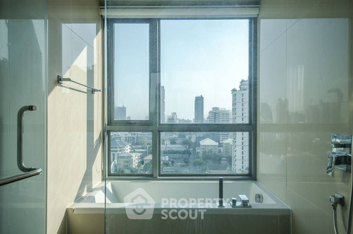 รูป คอนโด 2-ห้องนอน ที่ เอช สุขุมวิท 43 ใกล้ BTS พร้อมพงษ์ (ID 2778835) - รูปที่ 13/13