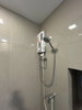 listing thumbnail image 54