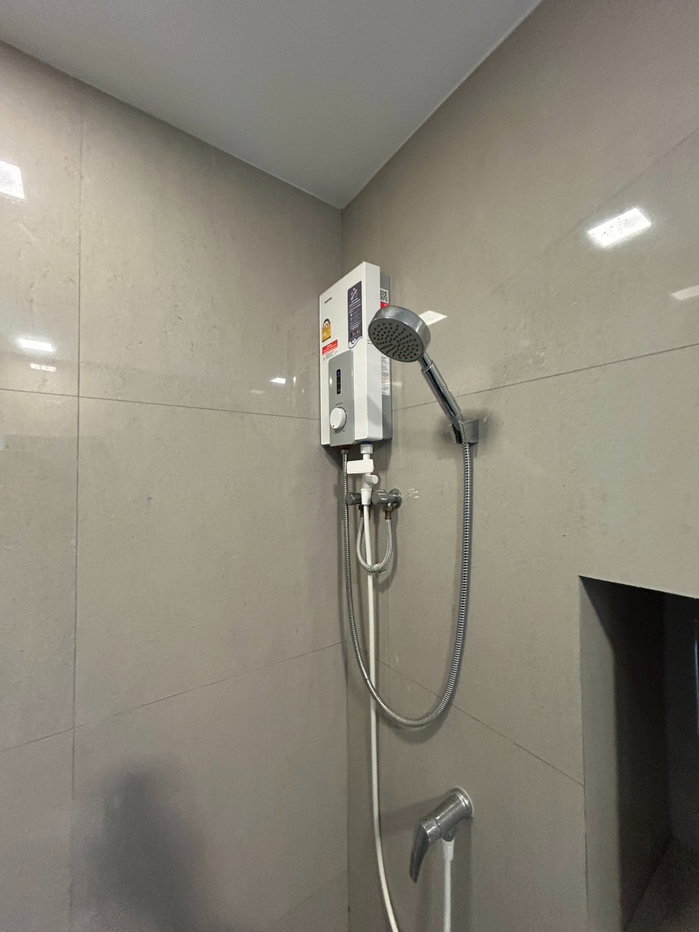 รูป LYSS Condominium Ratchayothin (ลิสส์ คอนโดมิเนียม รัชโยธิน) ID Line : @LANDPLUS - รูปที่ 55/66
