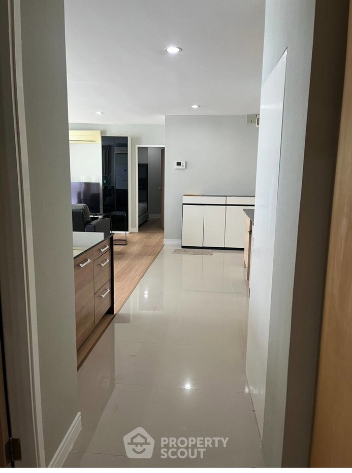 picture 2-BR 81 Sqm For Sale At D25 Condominium Thonglor (ID 2846791) - 8/8