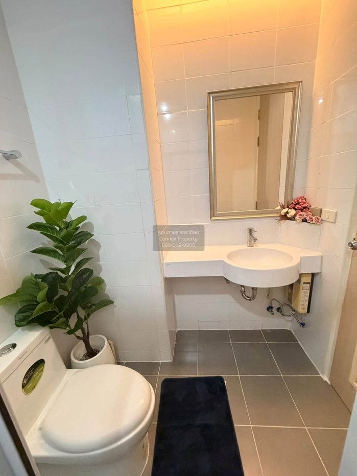 รูป ขายคอนโด  นีโอ คอนโด พัทยา หนองปรือ บางละมุง ชลบุรี CX-180002 ✅ ทักไลน์ @connexproperty ตอบทันที ทีมงานมืออาชีพ ✅ - รูปที่ 7/10