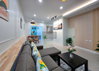 listing thumbnail image 9