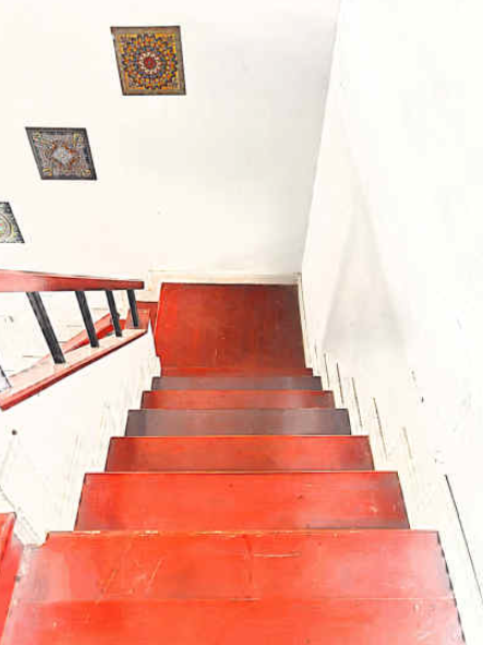 รูป บ้านเดี่ยว 58 ตร.วา โครงการ โครงการศุภาลัย รอยัลริเวอร์ ขอนแก่น เมืองขอนแก่น ขอนแก่น 3.3M - รูปที่ 23/28