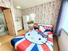 listing thumbnail image 1
