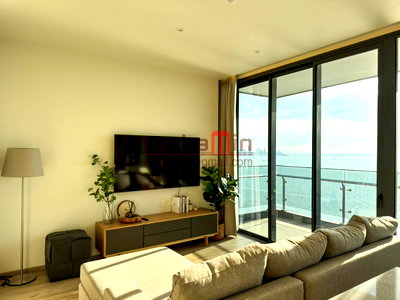 Condos for sale : 🔥 URGENT SALE | AROM WONGAMAT 🔥