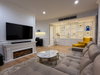 listing thumbnail image 11
