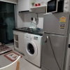 listing thumbnail image 5