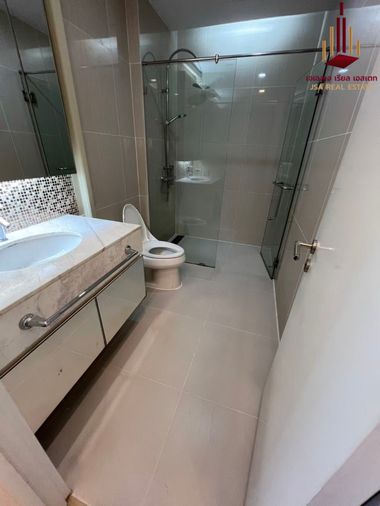 ขายคอนโด 1 ห้องนอน 58 ตร.ม. เซอร์เคิล ลิฟวิ่ง โปรโตไทพ์
