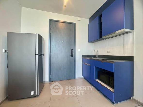 picture 1-BR Condo at XT Ekkamai near BTS Thong Lor (ID 3387211) - 4/8