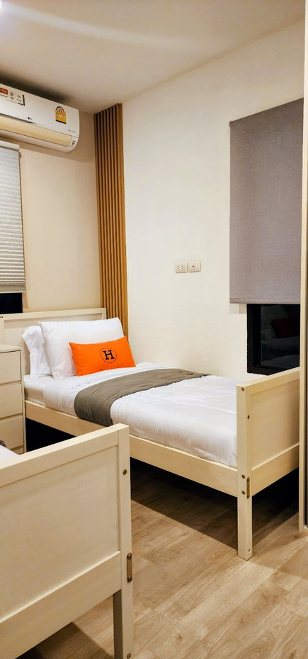 picture CONDO For SALE closes to MRT/Central/Ikea - 14/53