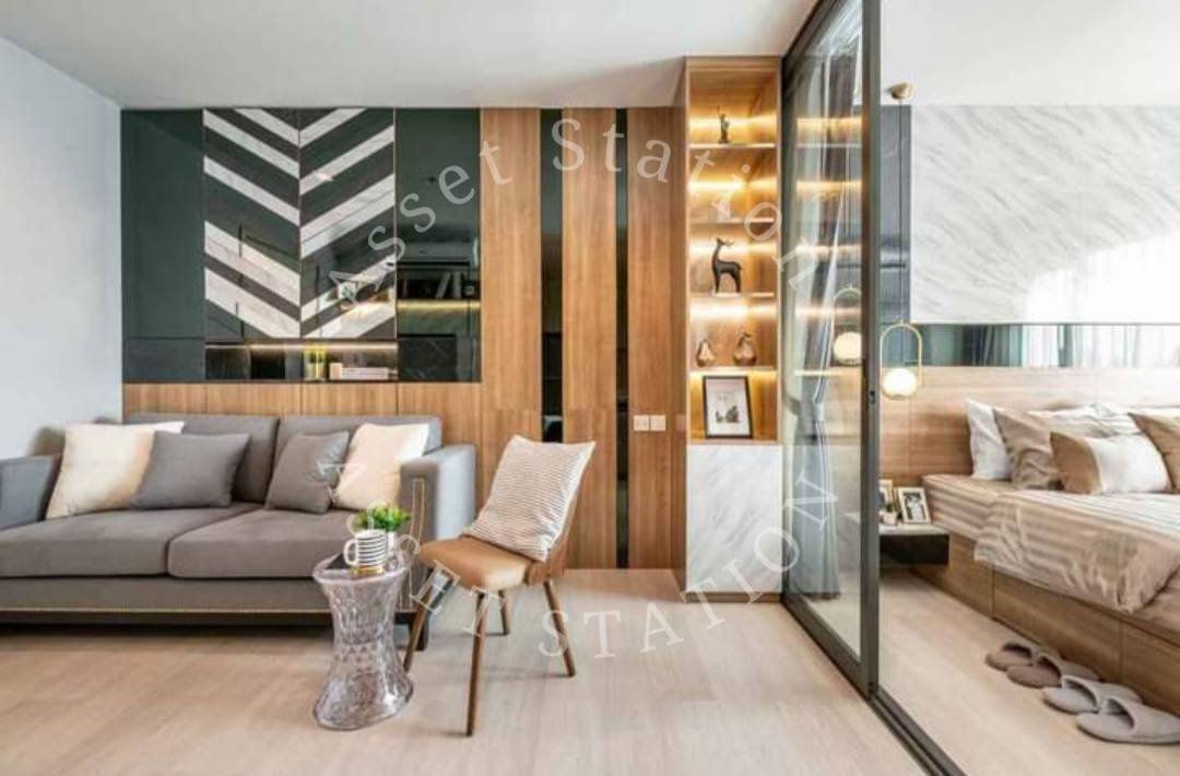 picture Life One Wireless | ð
Near BTS Phloen Chit and Central Chidlom - 7/20