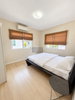 listing thumbnail image 8
