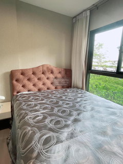 รูปภาพ FOR RENT condo , The Parkland Charan - Pinklao , MRT-Bang Yi Khon , Bang Yi Khan , Bang Phlat , Bangkok , CX-78768 ✅ Live chat with us ADD LINE @connexproperty ✅