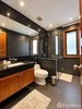 listing thumbnail image 31