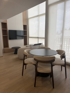 รูปภาพ 🔥🔥🔥 For Rent Condo , Culture Chula , MRT-Sam Yan , Si Phraya , Bang Rak , Bangkok , CX-179580 ✅ Live chat with us ADD LINE @connexproperty ✅ 🔥🔥🔥