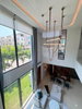 listing thumbnail image 21