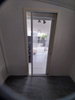 listing thumbnail image 32