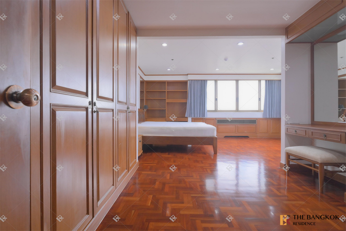 picture Promsuk Condominium - 3/10