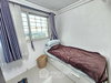 listing thumbnail image 2