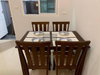 listing thumbnail image 3