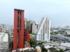 listing thumbnail image 14