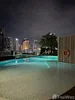 listing thumbnail image 17
