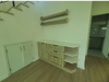 listing thumbnail image 28
