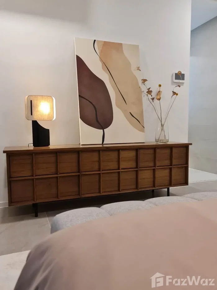 picture Vive Krungthep Kreetha 6852853 - 14/17
