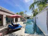 listing thumbnail image 22