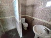 listing thumbnail image 31