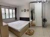 listing thumbnail image 10
